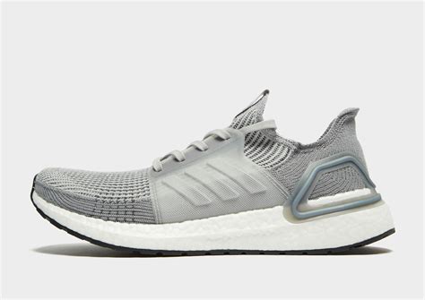 adidas ultra boost 19 herren preisvergleich|Adidas ultra boost 19 men.